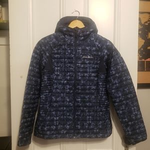 Eddie Bauer First Ascent MicroTherm® 2.0